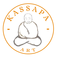 Kassapa Art, Experiências & Coworking